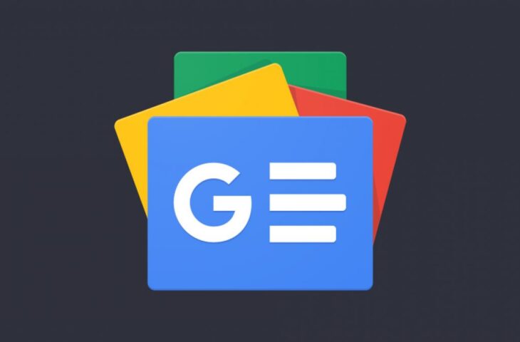 Google telif ödemeleri