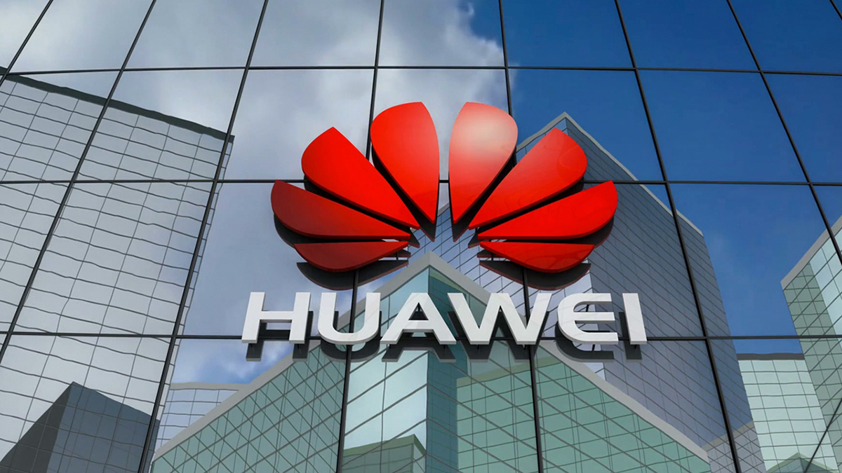 Huawei ABD ile görüşebilecek mi?
