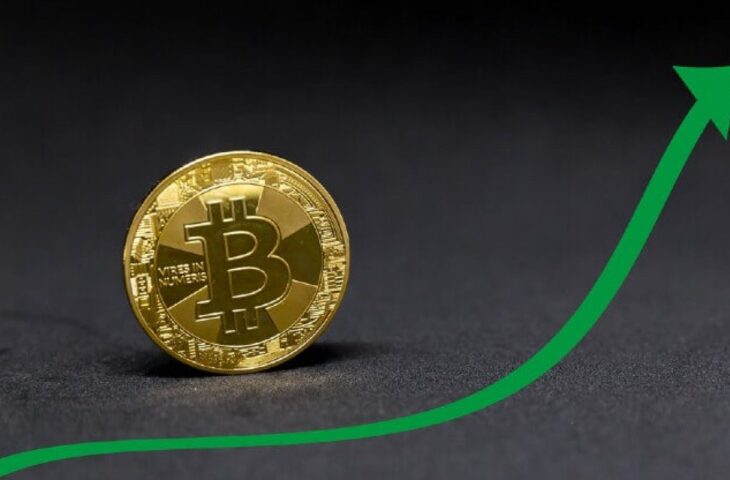 Mastercard kripto para