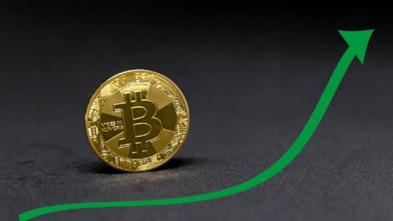 Mastercard kripto para