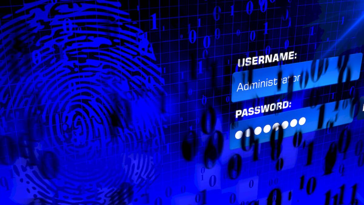 Microsoft otomatik şifre doldurma çözümünü duyurdu