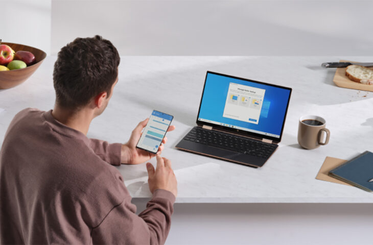 Microsoft ücretsiz site