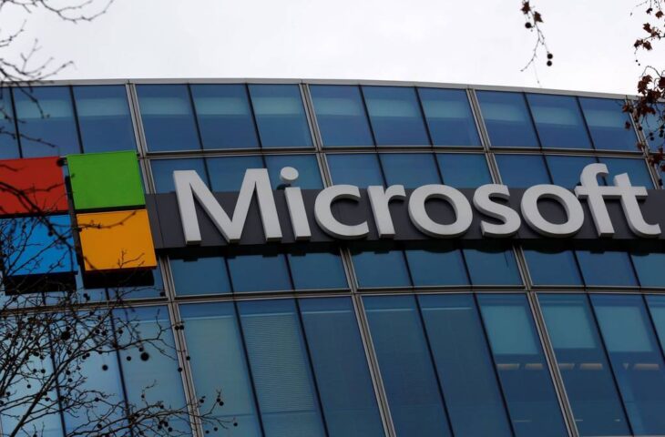 Microsoft Viva platformu