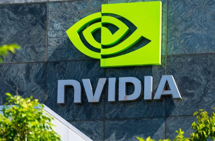 Nvidia ETH madencileri