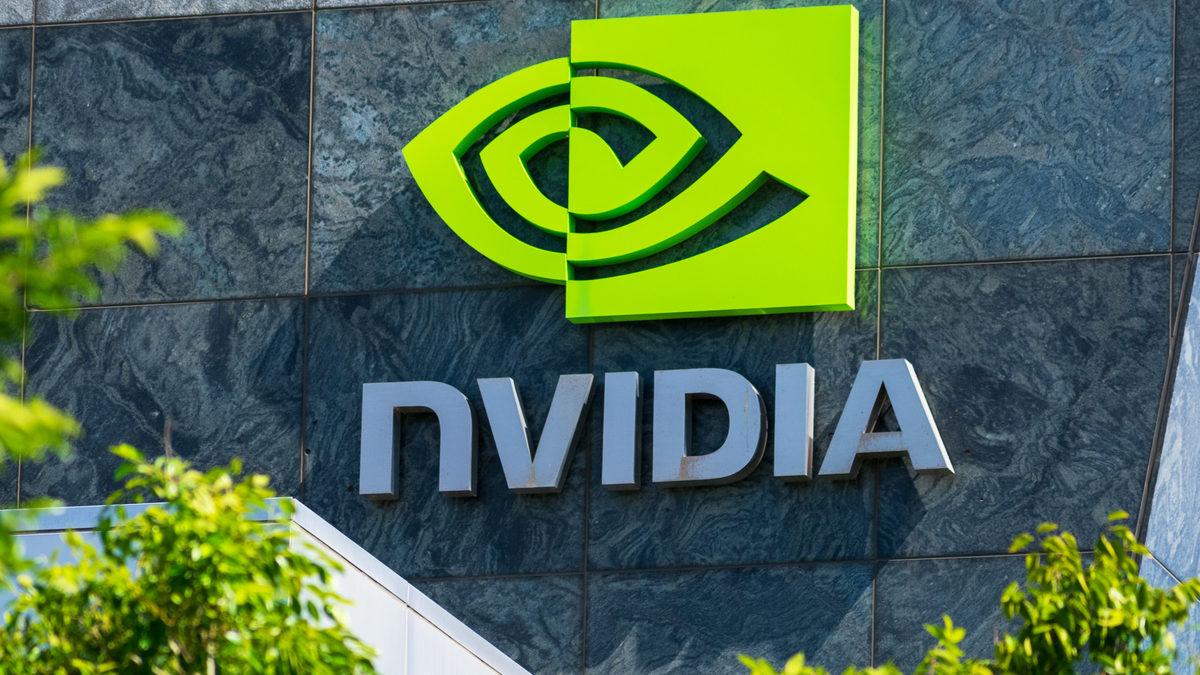 Nvidia ETH madencileri için donanım geliştirdi