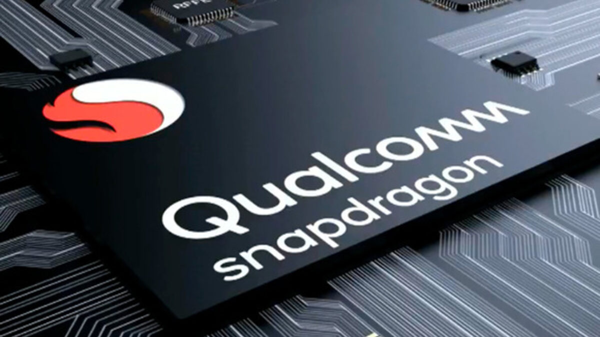 Qualcomm 1200'den fazla personelini işten çıkartacak