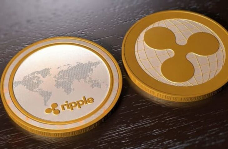 Ripple değeri