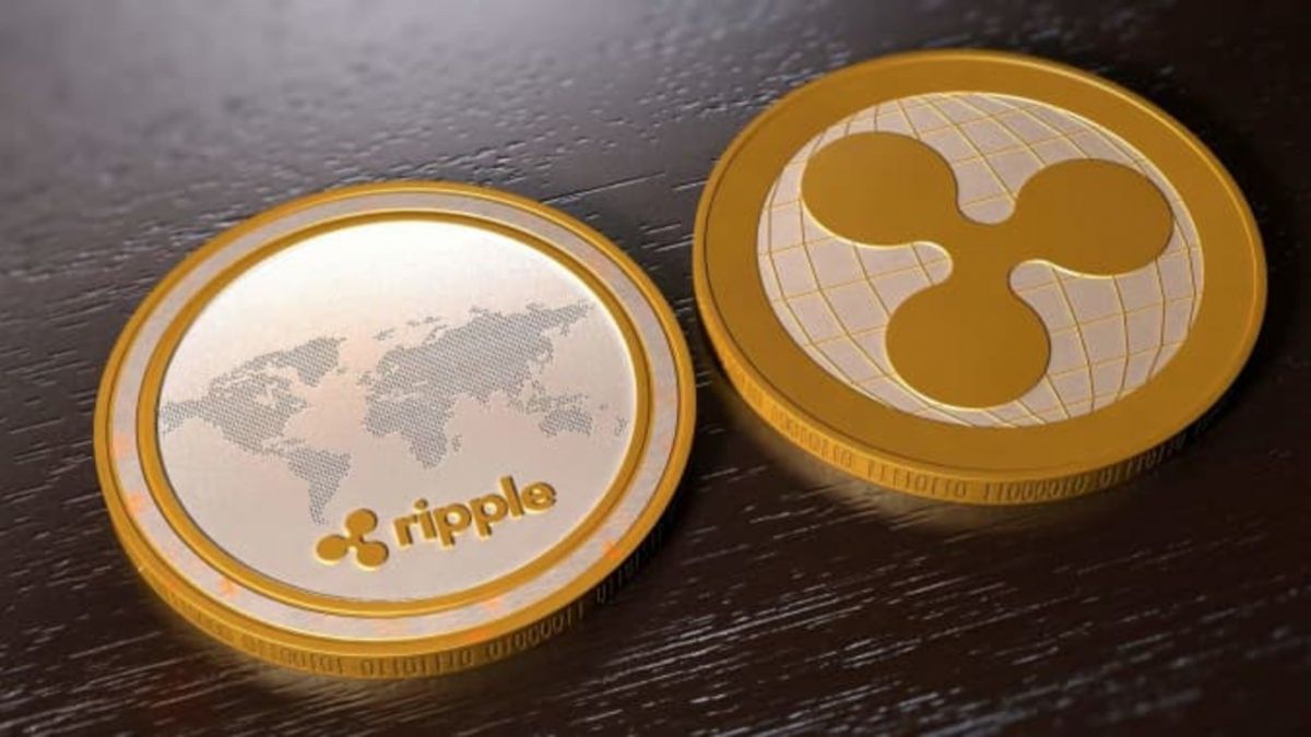 Ripple değeri