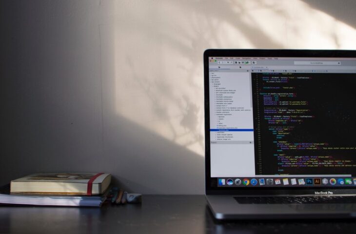 Visual Studio Code güncelleme