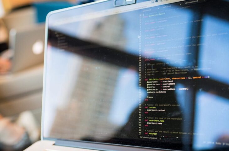 Avustralya web tarayıcı