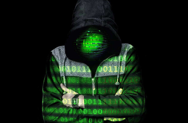 Deep Web koronavirüs