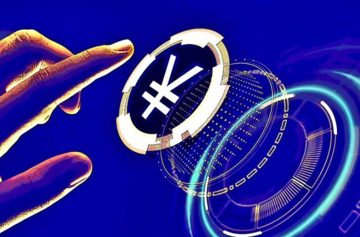 dijital yuan bitcoin