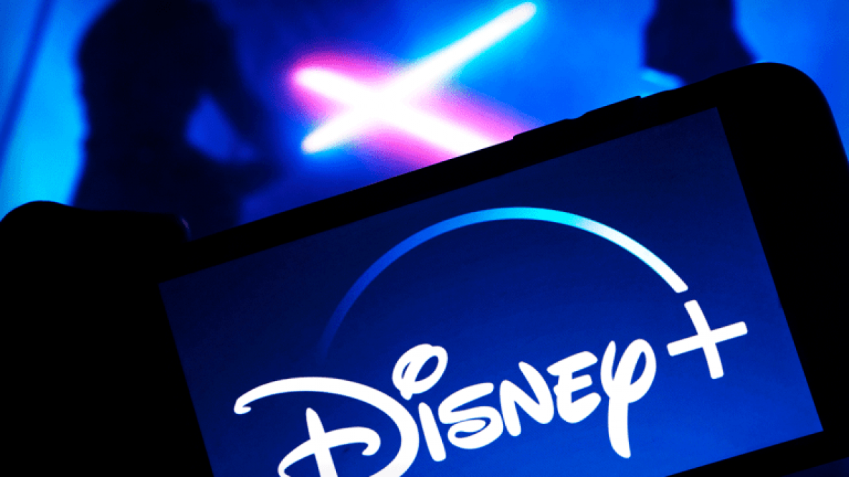 Disney+ abone sayısı