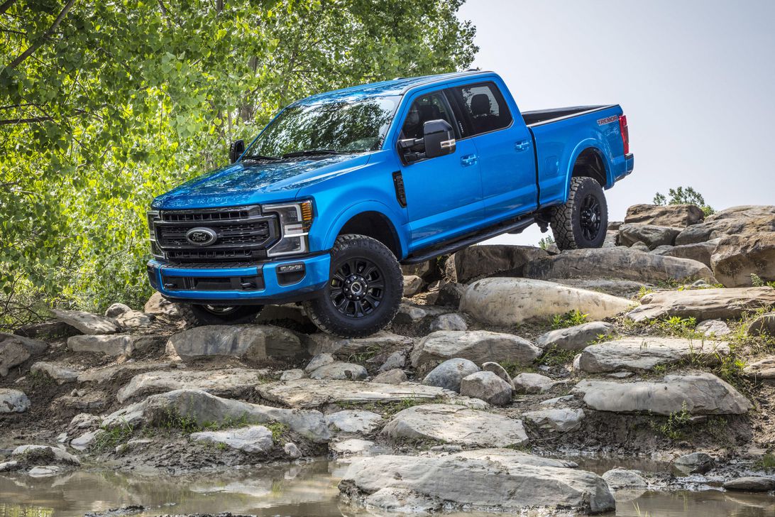 Ford ve HP otomobil parçalarını 3D üretecek