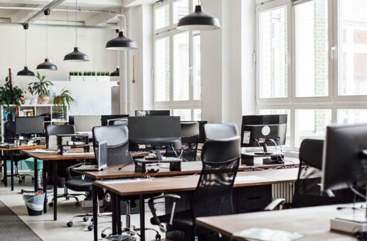 Google Workspace araçları