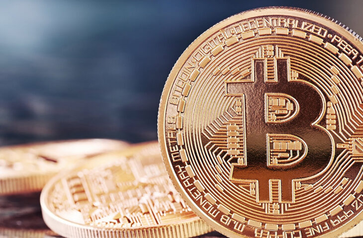 Kripto para düzenlemesi