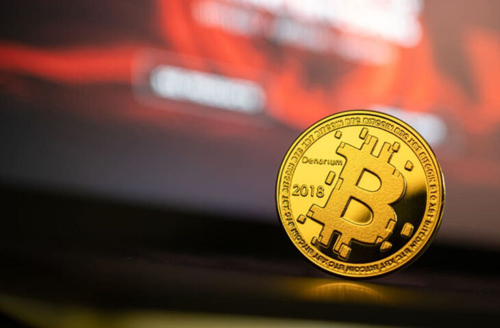 Merkez Bankaları kripto para