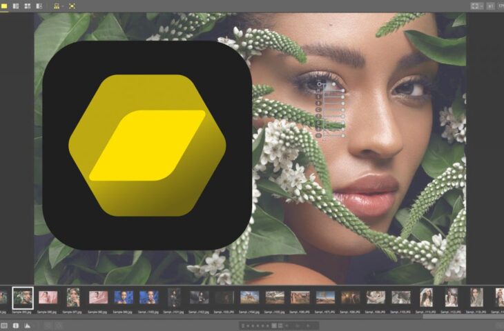 Nikon ücretsiz yazılım