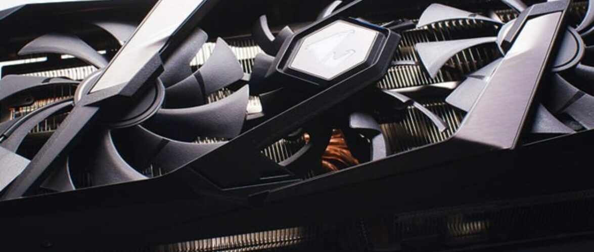 Nvidia kripto para madenciliği
