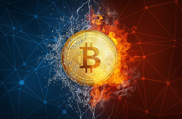 Xbox Bitcoin