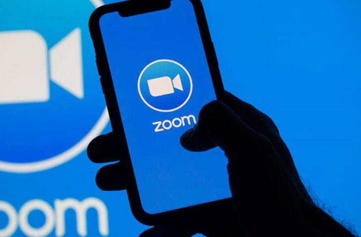 zoom video sdk