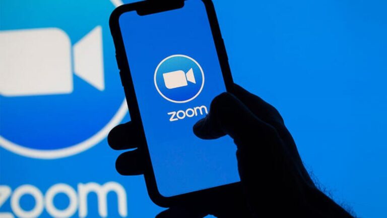 Zoom Video SDK