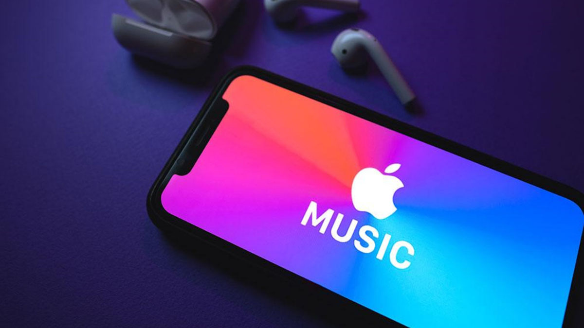Apple Music yayın başı ödeme miktarı