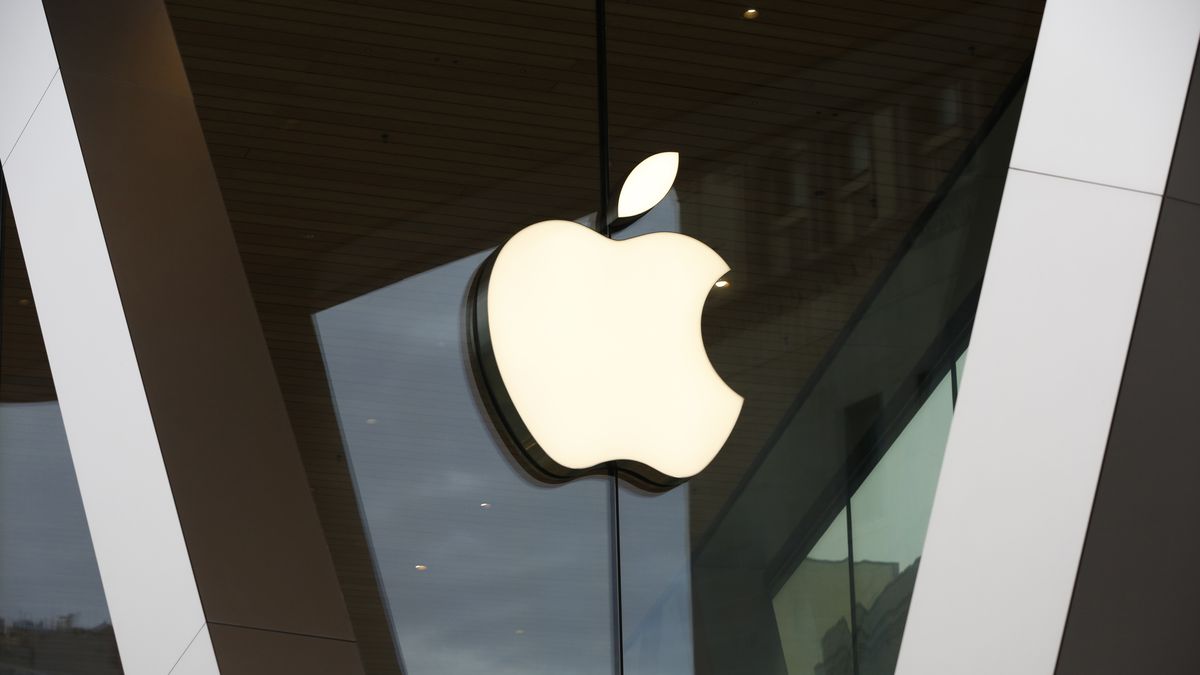 Apple yeni kampüs inşa edecek