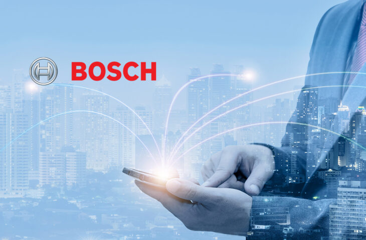 Bosch
