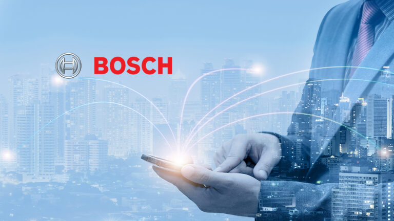 Bosch