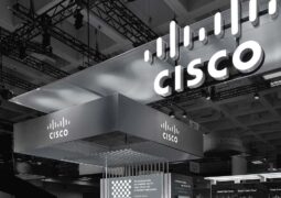 Cisco işlemci