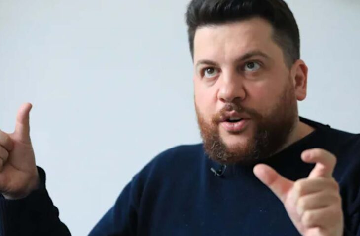 deepfake video ile politikacılar