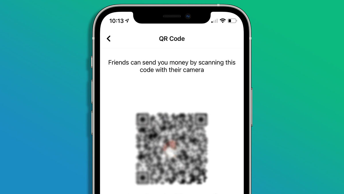 Facebook QR kod testlerini onayladı