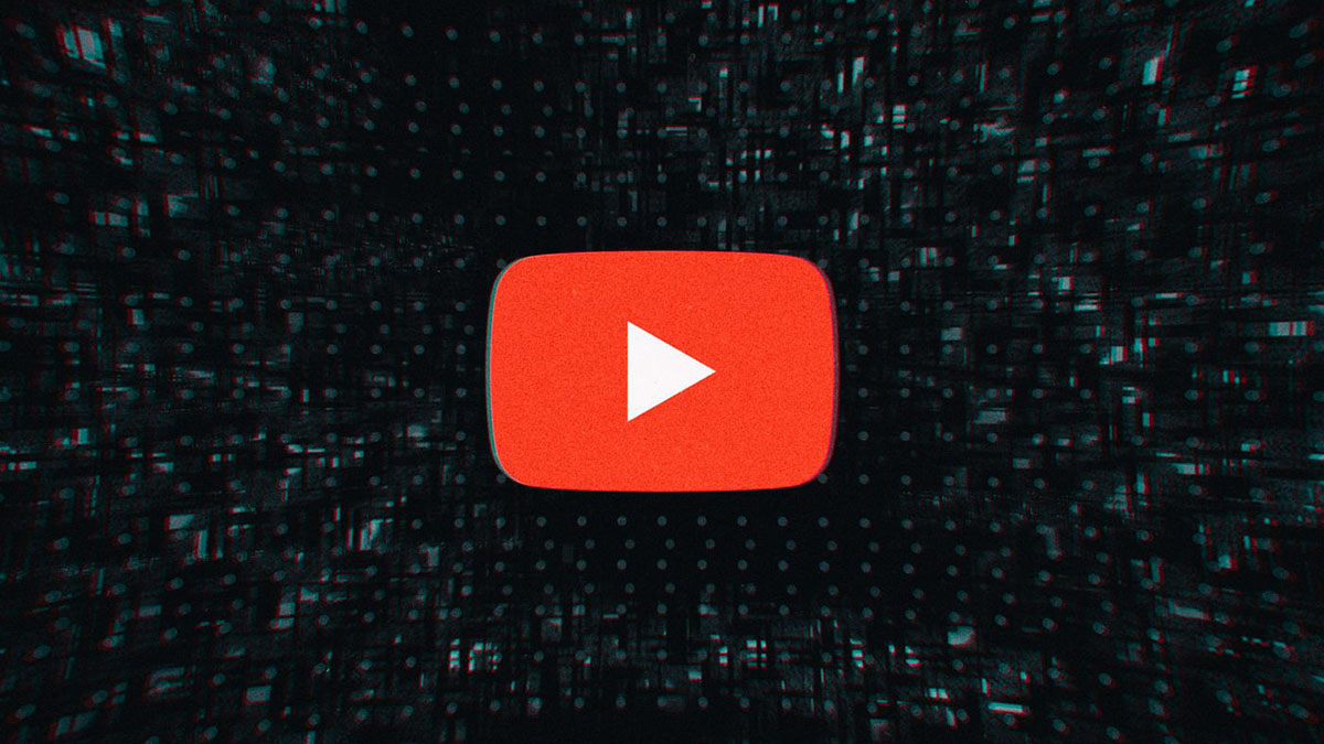 YouTube dublaj seçeneklerini teste başladı