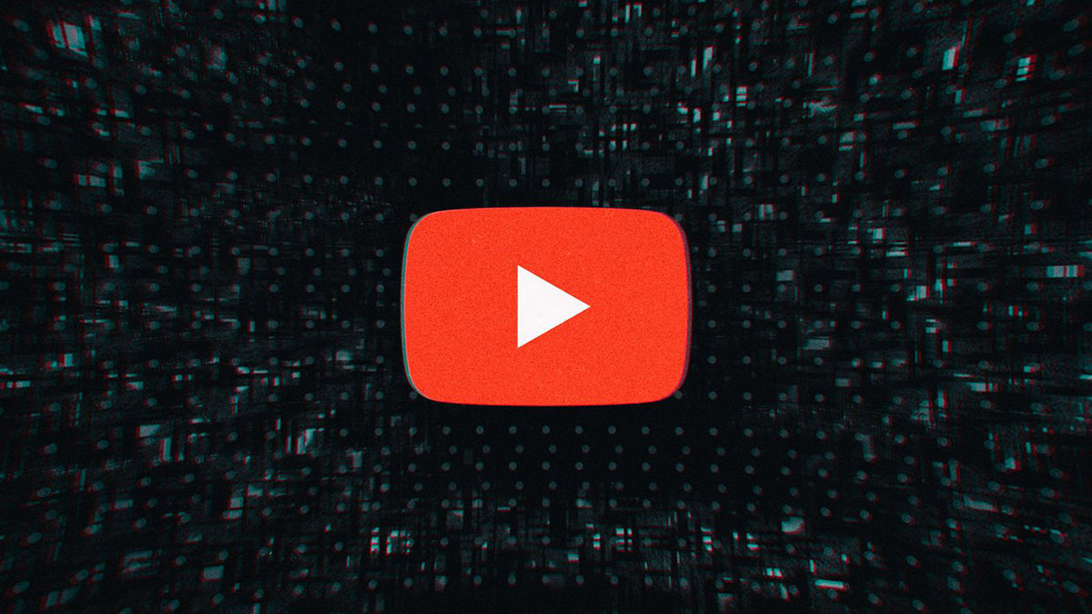 YouTube gelir politikası