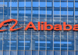 Alibaba işletme kaybı