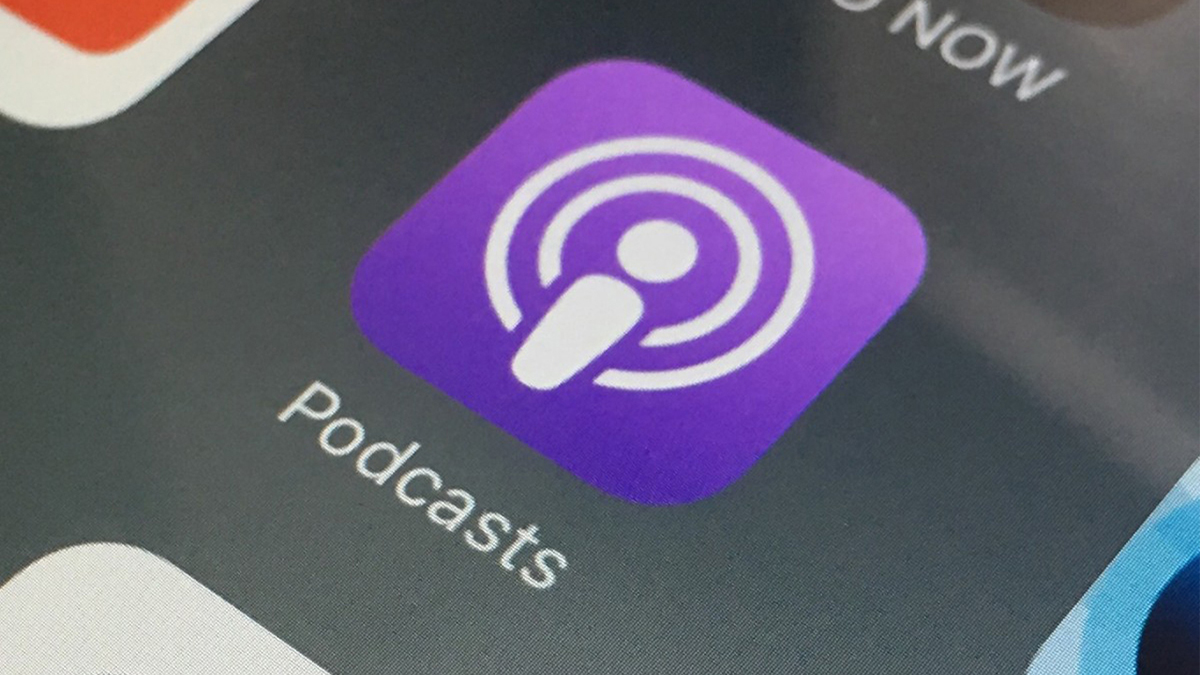 Apple podcast abonelikleri