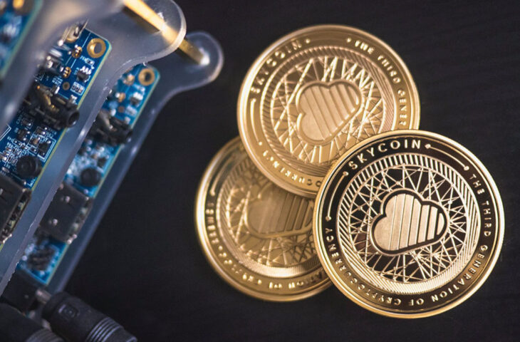 Diem stabilcoin