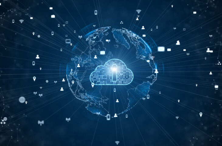 Edge Computing