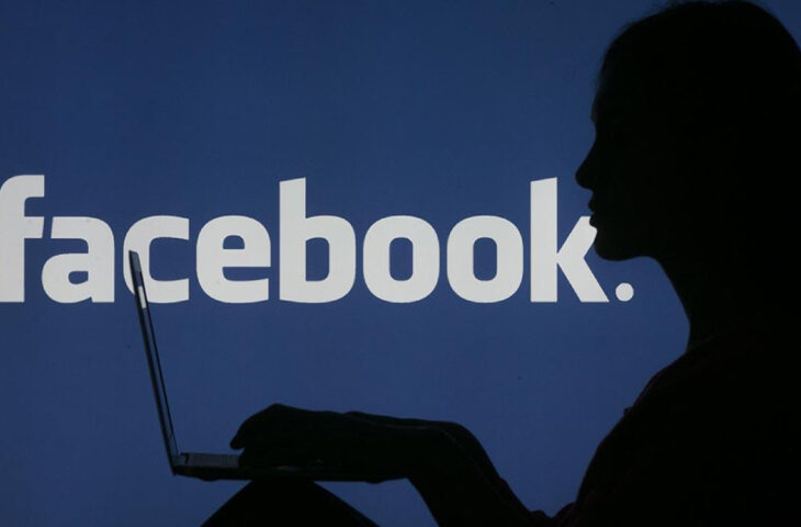 Facebook makalele