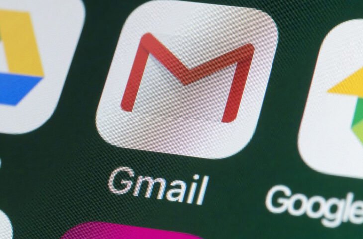 Google veri kullanımı