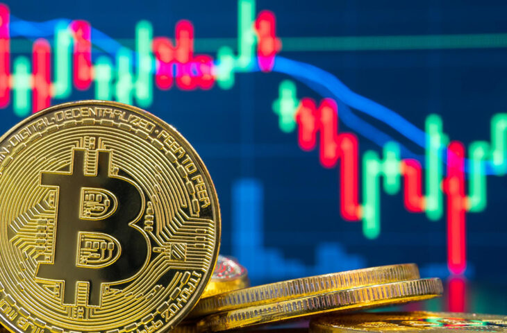 İngiltere Merkez Bankası kripto para