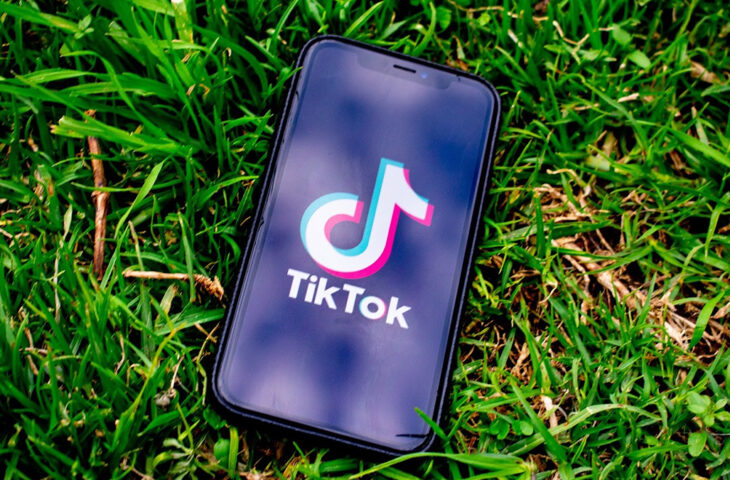 TikTok tüketici hakları