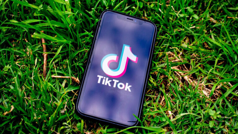 TikTok tüketici hakları