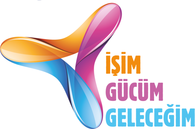 İşim Gücüm Geleceğim