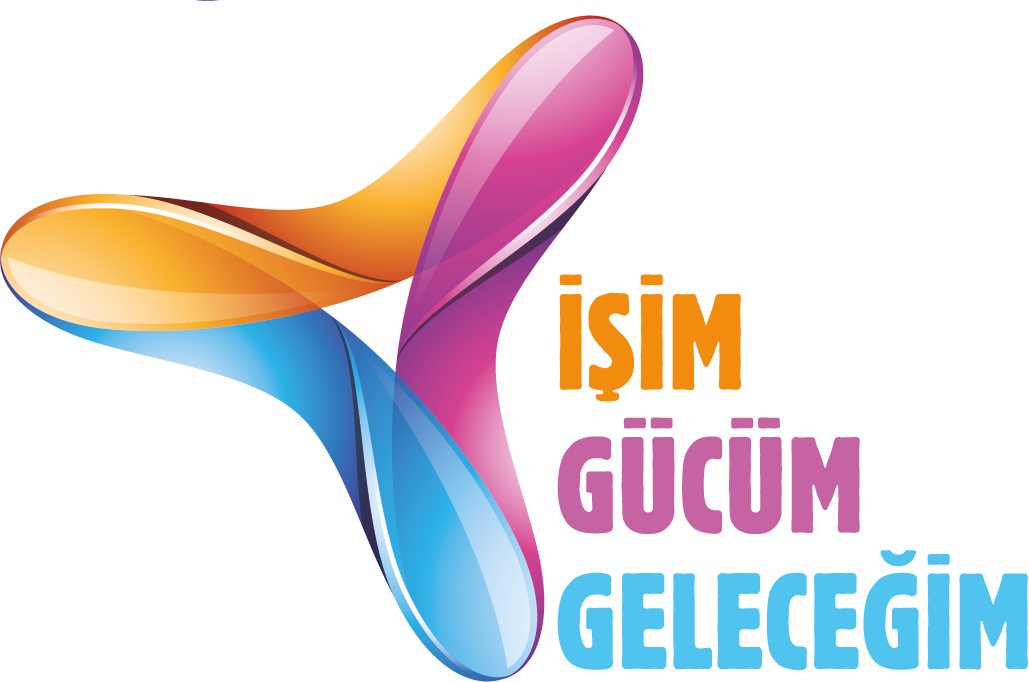 İşim Gücüm Geleceğim