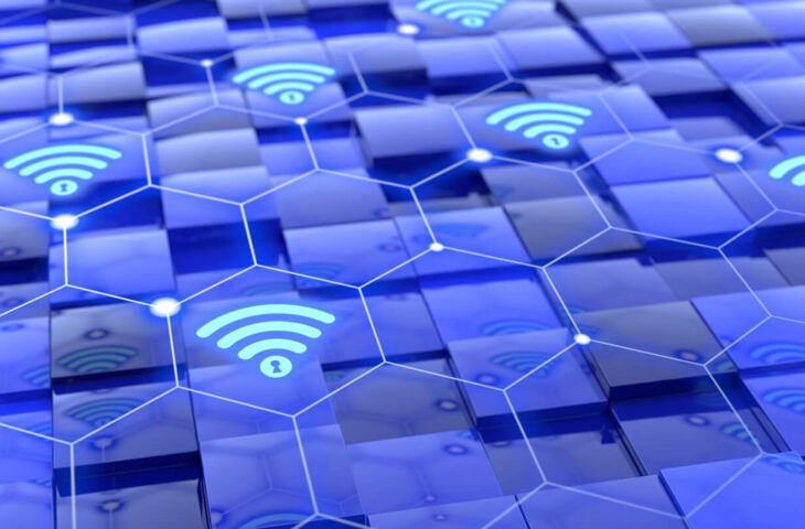 Araştırmacı Vonheaf, yeni bir Wi-Fi güvenlik açığı keşfetti