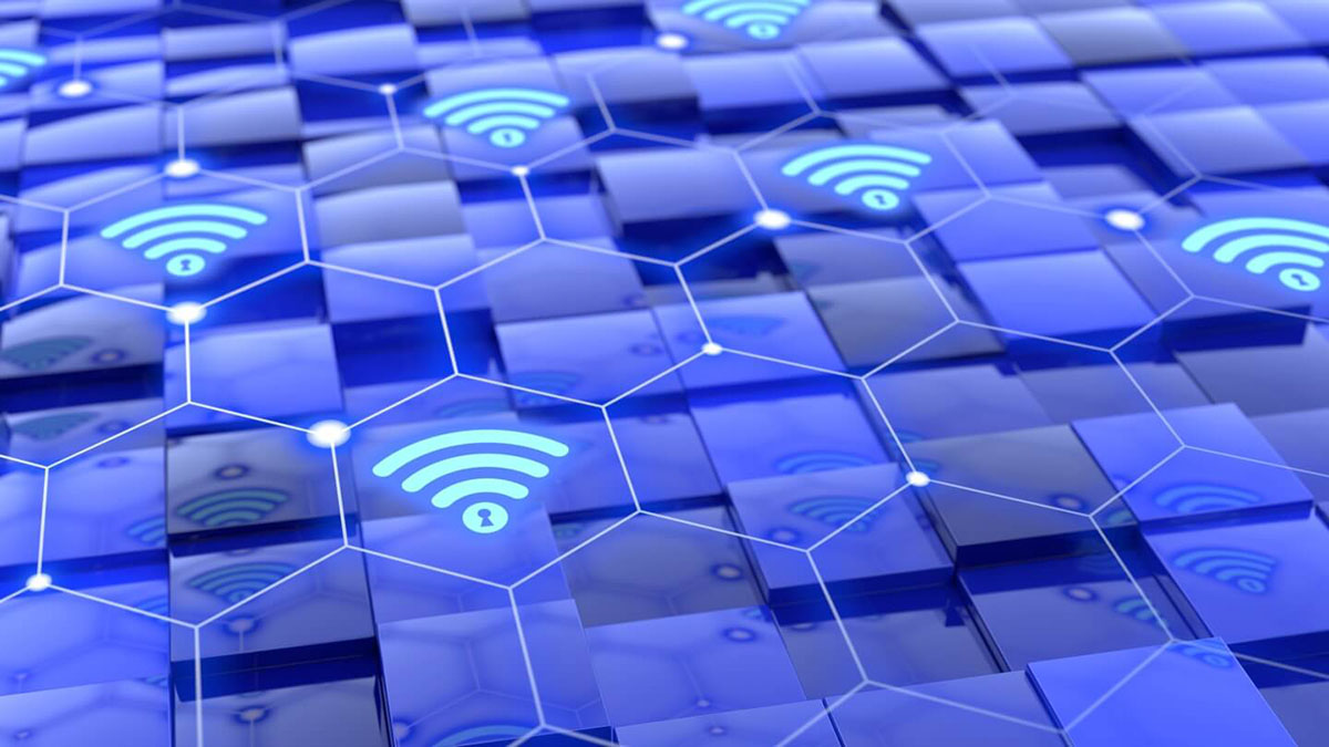 Wi-Fi güvenlik açığı