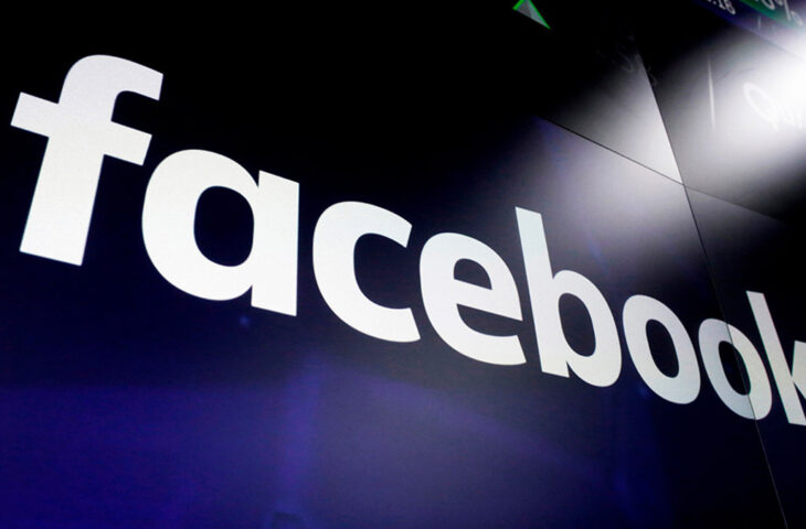 AB Facebook