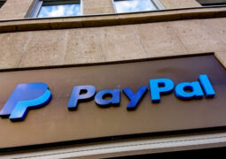 PayPal ücretleri yeniden gözden geçiriliyor